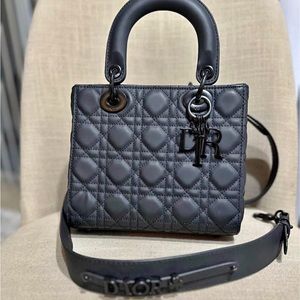 Christian Dior Ultramatte